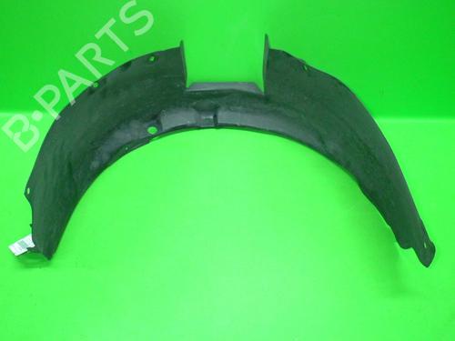 Used Wheel arch OPEL COMBO Box Body/MPV 1.6 (87 hp) 14713658