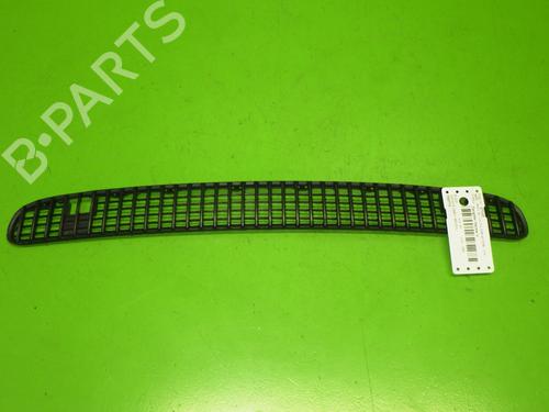 Gitter für BMW 3 (E46) 318 i (118 hp) 14734212