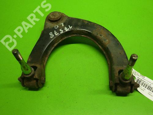 Used Left front suspension arm MITSUBISHI GALANT VIII (EA_) 2.0 (EA2A) (136 hp) 6668006