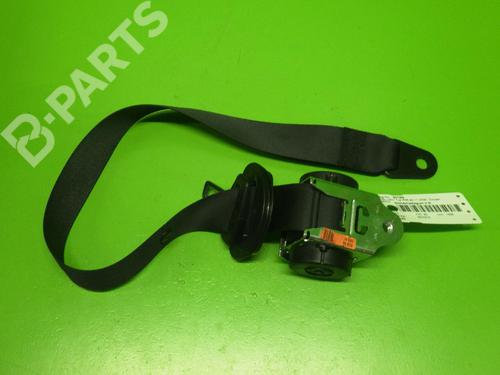 Front right seatbelt MINI MINI (R56) Cooper | BP6667382I25 