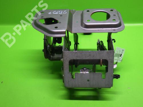 Pedal OPEL AGILA B (H08) 1.0 (F68) | BP6379514I4
