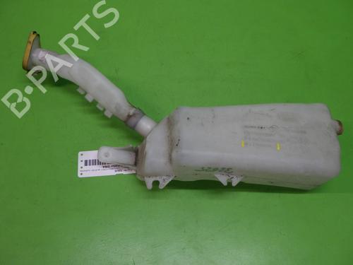 Used Windscreen washer tank Windscreen washer tank 37092700 37092700