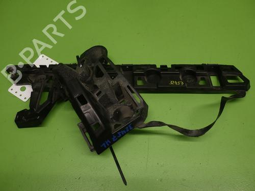 Kofangerbeslag bag OPEL ASTRA K Sports Tourer (B16) 1.2 Turbo (35) (131 hp) 32820417