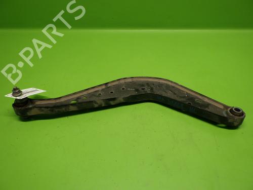 Used Left rear suspension arm OPEL INSIGNIA B Sports Tourer (Z18) 1.5 (35) (140 hp) 20218434