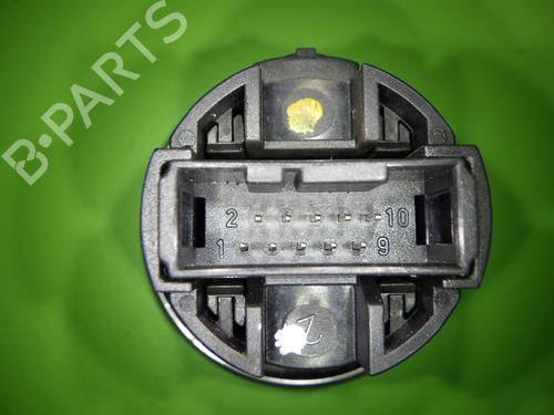 Switch BMW 3 (E90) 320 i | BP17610413I30 