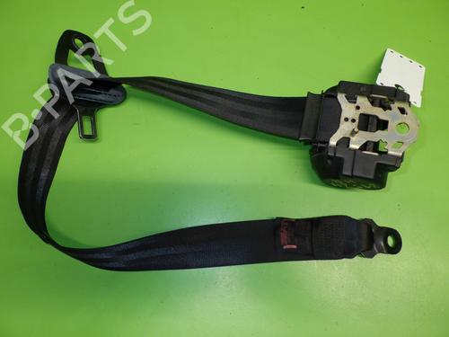 Rear right seatbelt SEAT IBIZA II (6K1) 1.4 i | BP15720442I28 