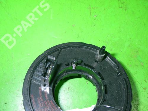 Squib airbag VW GOLF IV (1J1) 1.4 16V | BP6364162C102 