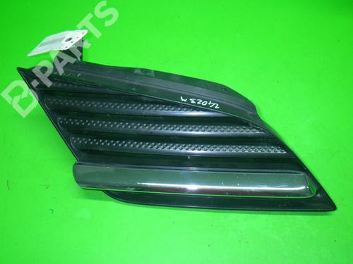 Used Grille NISSAN PRIMERA Estate (WP12) 2.0 (140 hp) 6345866