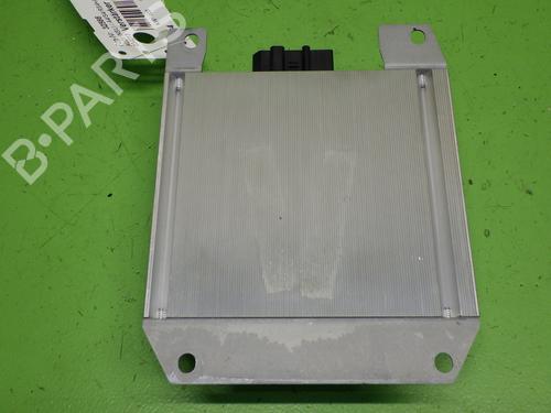Electronic module AUDI A4 B7 Avant (8ED) 2.0 TDI | BP37862496M83 - Image 2