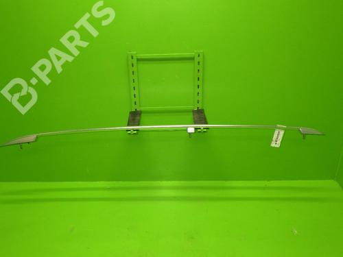Used Roof bar VW TOURAN (1T1, 1T2) 1.9 TDI (105 hp) 6396435