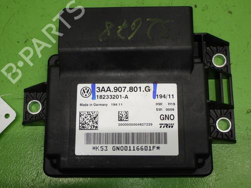 Used Electronic module Electronic module 37862438 37862438