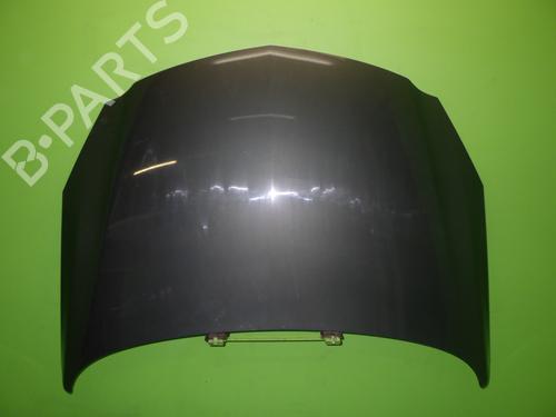 Used Hood OPEL INSIGNIA A Sports Tourer (G09) 2.0 Turbo 4x4 (35) (220 hp) 18542993