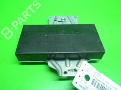 Airbag asiento derecho MERCEDES-BENZ CLK (C208) CLK 200 (208.335) (136 hp) 6367709