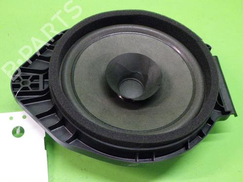 Coluna de som Coluna de som OPEL ADAM (M13) 1.4 (101 hp) 36172884 36172884