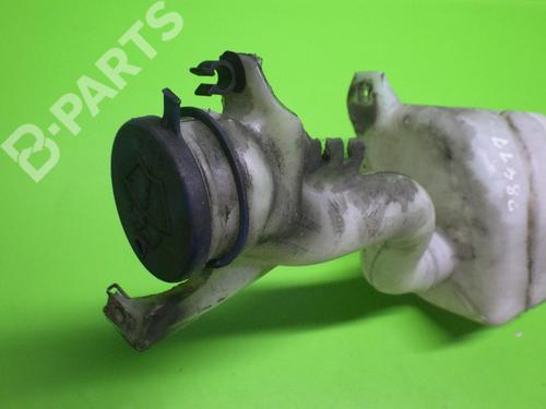 Windscreen washer tank CITROËN BERLINGO / BERLINGO FIRST MPV (MF_, GJK_, GFK_) 1.6 HDI 75 (MF9HW, GJ9HWC, GF9HWC, GN9HWC) | BP6378480C113 