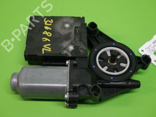 Used Left front window motor Left front window motor 38915969 38915969