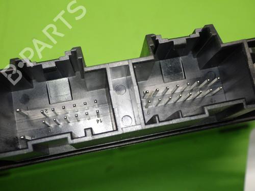 Control unit OPEL INSIGNIA B Grand Sport (Z18) 2.0 (68) | BP32456814M11 - Image 4