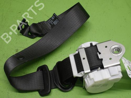 Rear right seatbelt OPEL ADAM (M13) 1.4 | BP37432153I28 - Image 2