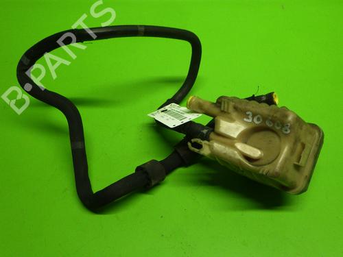Used Expansion tank AUDI Q7 (4LB) 3.0 TDI quattro (240 hp) 14735076