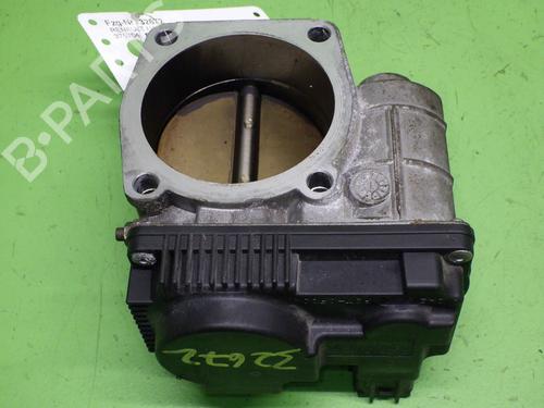 Used Throttle body Throttle body 37862412 37862412