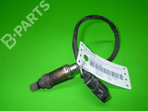 Used Electronic sensor VW POLO III (6N1) 60 1.4 (60 hp) 6356631