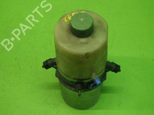 Steering pump VW POLO V (6R1, 6C1) 1.6 TDI | BP28284790M99 
