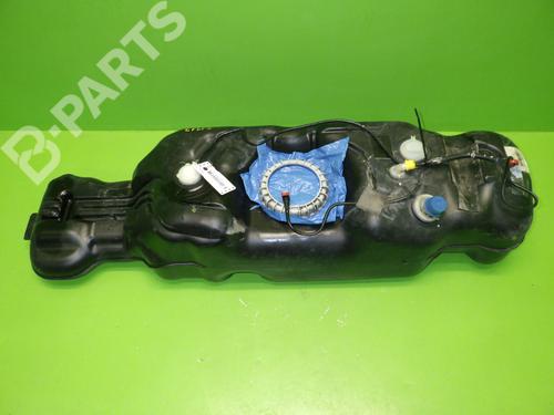 Used Fuel tank FORD RANGER (TKE) 3.2 TDCi 4x4 (200 hp) 12105645