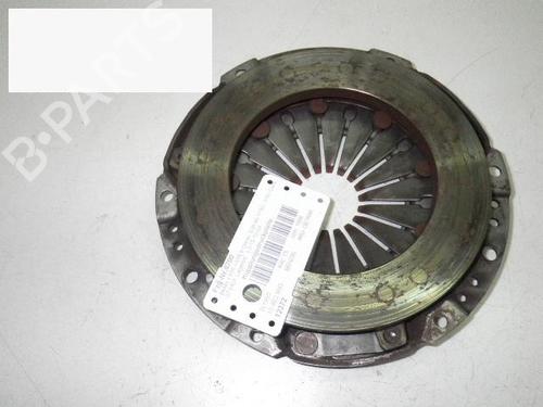 Used Other BMW 3 Compact (E36) 316 g (102 hp) 14701384