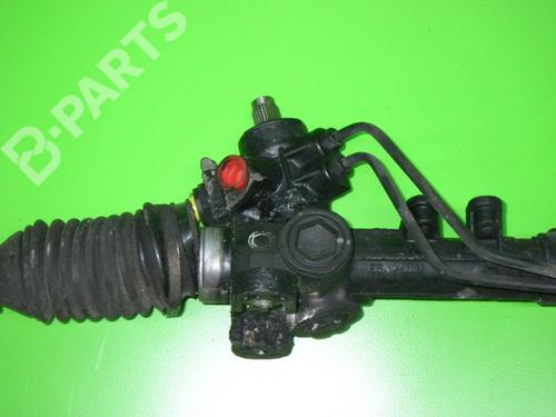 Steering rack SEAT CORDOBA (6K2) 1.4 | BP6356328M22 