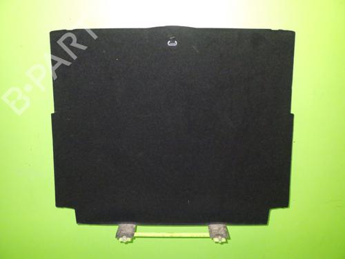 Used Luggage compartment floor OPEL GRANDLAND / GRANDLAND X (A18, P1UO) 1.2 (75) (131 hp) 27290284