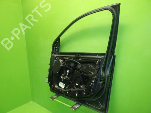 Right front door FORD FIESTA V (JH_, JD_) 1.3 | BP16118251C3 