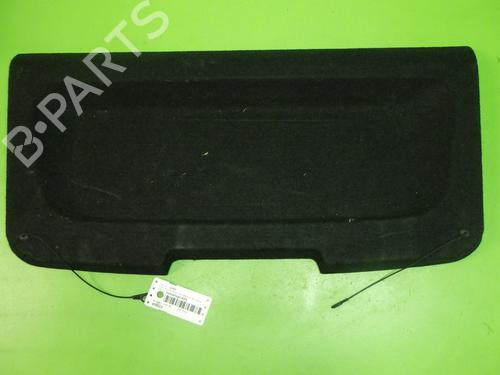 Used Rear parcel shelf Rear parcel shelf 37530739 37530739