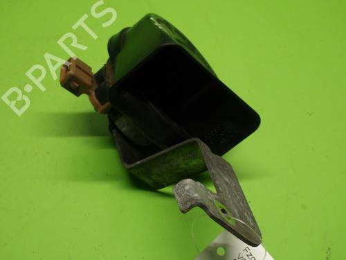 Horn VOLVO V50 (545) D2 | BP23644078E13 