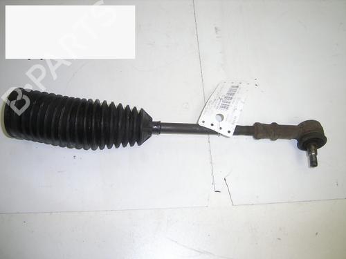 Annen CITROËN EVASION MPV (22, U6) 2.0 (121 hp) 14747028