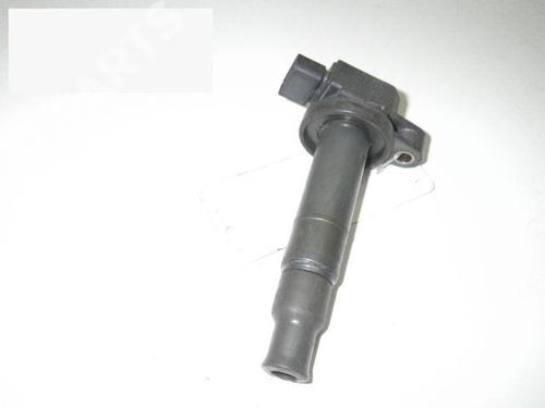 Ignition coil TOYOTA YARIS (_P1_) 1.0 (SCP10_, SCP10R) | BP6405468M94 