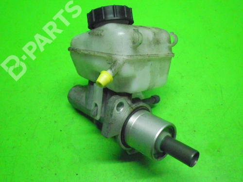 Brake master cylinder OPEL ASTRA G Hatchback (T98) 1.8 16V (F08, F48) | BP6348915M77 