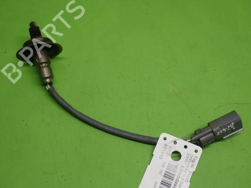 Used Electronic sensor OPEL INSIGNIA B Grand Sport (Z18) 1.5 (68) (140 hp) 27645831