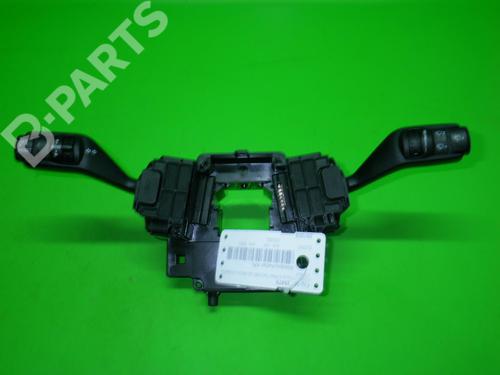 Used Switch FORD C-MAX (DM2) 2.0 TDCi (136 hp) 6357062