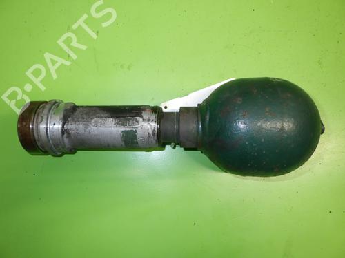 Used Other CITROËN ID 19 B (90 hp) 16104961