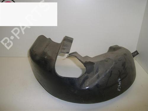 Wheel arch VW POLO (9N_, 9A_) 1.2 12V | BP14745472C56 