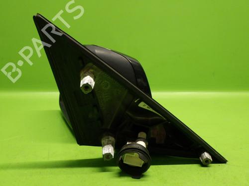 Left mirror BMW 5 Touring (F11) 520 d | BP28176322C26 