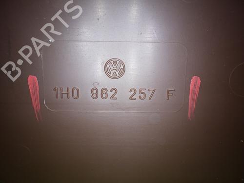 Central lock pump VW POLO (6N2) 1.0 | BP30047096M86 