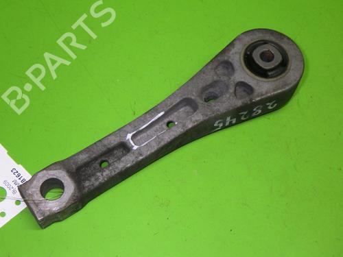 Other VW TOURAN (1T1, 1T2) 2.0 TDI 16V | BP14721781O1