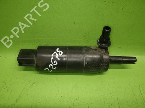Motor do esguicho Motor do esguicho 37412769 37412769