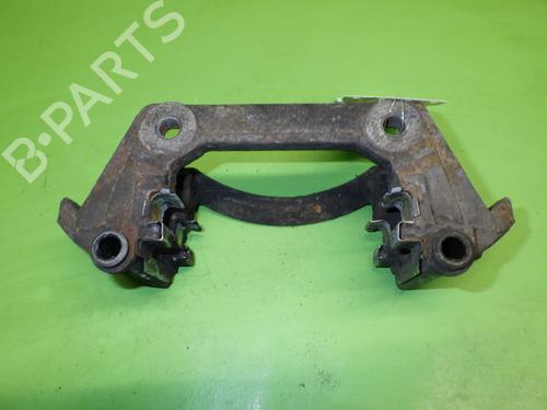 Support MERCEDES-BENZ A-CLASS (W169) A 180 CDI (169.007, 169.307) | BP17967297C155 