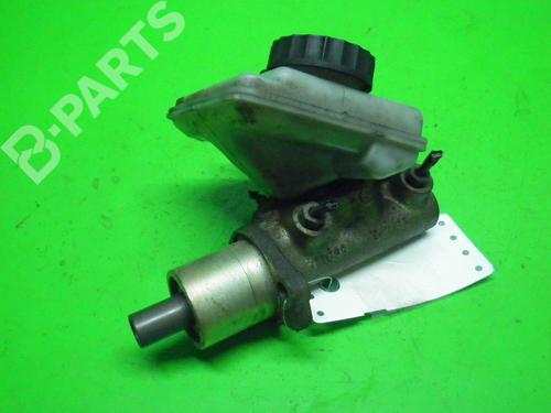 Used Brake master cylinder PEUGEOT 106 I (1A, 1C) 1.0 (45 hp) 6398949