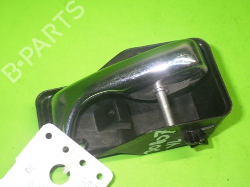 Used Front left interior door handle FORD SCORPIO II (GFR, GGR) 2.0 i (115 hp) 14736962
