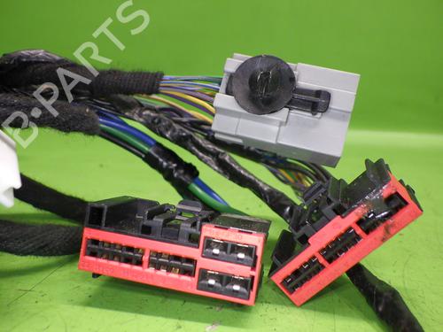 Wiring harness FORD MONDEO IV Turnier (BA7) 2.0 TDCi | BP28364109E16 