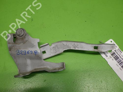 Charnière/Limiteur de porte KIA CEE'D Hatchback (ED) 1.6 CVVT (125 hp) 32128270