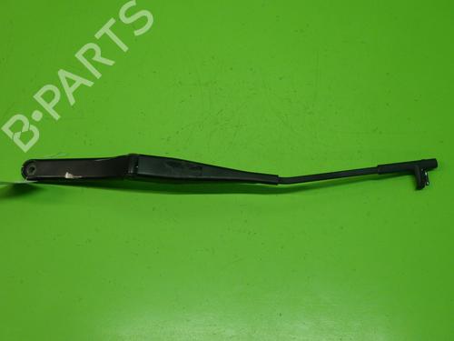 Used Front windshield wiper arm ALFA ROMEO GT (937_) 1.9 JTD (937CXN1B) (150 hp) 17084774